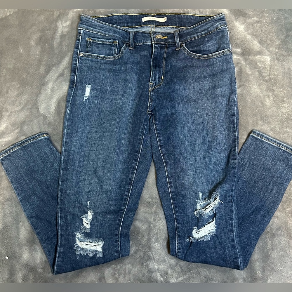 LEVI’S women’s Jeans